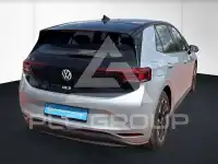 2022 Volkswagen ID3
