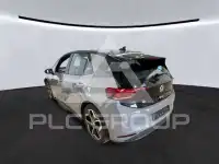 2022 Volkswagen ID3