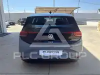 2022 Volkswagen ID3