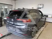 2022 Volkswagen ID3