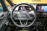 2022 Volkswagen ID3