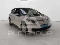 2022 Volkswagen ID3