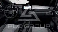 2022 Volkswagen ID3