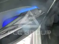 2022 Volkswagen ID3
