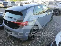 2022 Volkswagen ID3