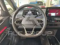 2022 Volkswagen ID3