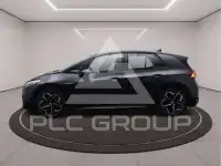 2022 Volkswagen ID3