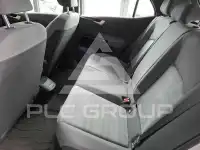 2022 Volkswagen ID3