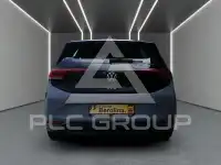2022 Volkswagen ID3