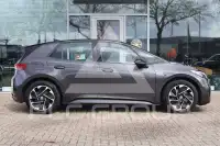 2022 Volkswagen ID3