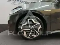 2022 Volkswagen ID3