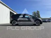 2022 Volkswagen ID3