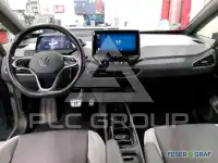 2022 Volkswagen ID3