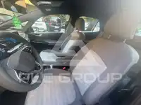 2022 Volkswagen ID3