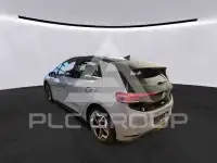 2022 Volkswagen ID3