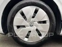 2022 Volkswagen ID3
