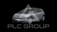 2022 Volkswagen ID3