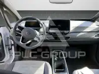 2022 Volkswagen ID3