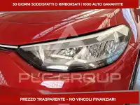 2022 Volkswagen ID3