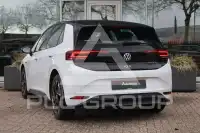 2022 Volkswagen ID3