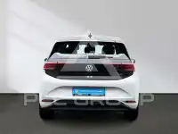 2022 Volkswagen ID3