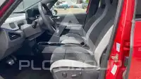 2022 Volkswagen ID3