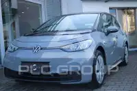 2022 Volkswagen ID3