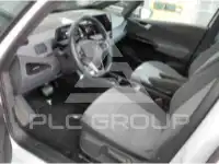 2022 Volkswagen ID3