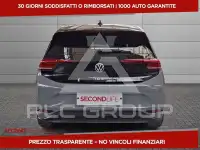 2022 Volkswagen ID3