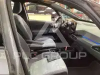 2022 Volkswagen ID3