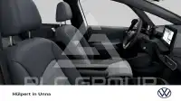 2022 Volkswagen ID3