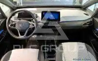 2022 Volkswagen ID3