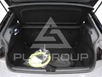 2022 Volkswagen ID3