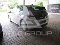 2022 Volkswagen ID3