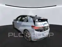 2022 Volkswagen ID3