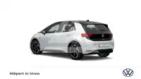 2022 Volkswagen ID3
