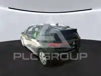 2022 Volkswagen ID3