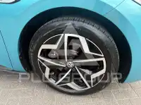 2022 Volkswagen ID3