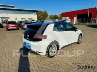 2022 Volkswagen ID3
