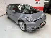 2022 Volkswagen ID3