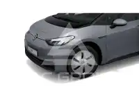 2022 Volkswagen ID3