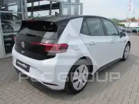 2022 Volkswagen ID3