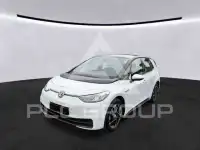 2022 Volkswagen ID3