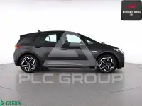 2022 Volkswagen ID3
