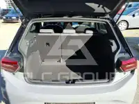 2022 Volkswagen ID3