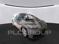 2022 Volkswagen ID3