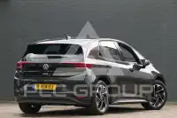 2022 Volkswagen ID3
