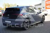 2022 Volkswagen ID3