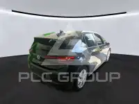 2022 Volkswagen ID3