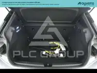 2022 Volkswagen ID3